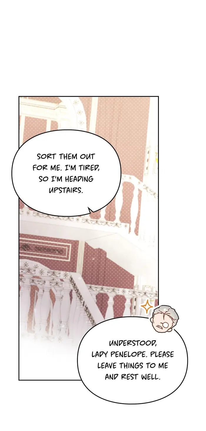 Villains Are Destined to Die Chapter 149 image 35_optimized